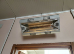 GAZ_918628_20240503_171859_9709