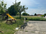 GAZ_919844_20250503_101533_3625