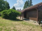 GAZ_922700_20240701_152625_6108
