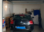 GAZ_926486_20250204_174541_6150