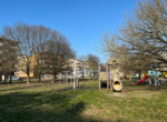 GAZ_926490_20250205_102704_2247