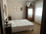 GAZ_926490_20250205_102737_5338