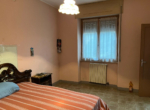 GAZ_926490_20250205_102747_3136