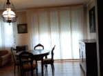 GAZ_926490_20250502_095009_7292