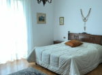 GAZ_926588_20250203_162345_346