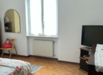 GAZ_926588_20250203_162349_2635