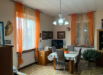 GAZ_926588_20250203_162351_9859