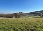 GAZ_926738_20250301_120800_172