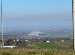 GAZ_926738_20250301_120807_2929