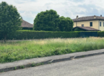 GAZ_926887_20250503_101423_3332