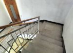 GAZ_927061_20250305_093142_3667
