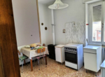 GAZ_927061_20250305_093158_1842