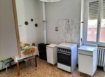 GAZ_927061_20250305_093205_4911
