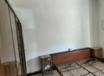 GAZ_927061_20250305_093211_2959