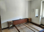 GAZ_927061_20250305_093213_7008