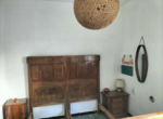 GAZ_927064_20250303_160757_7548