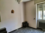 GAZ_927064_20250303_160758_8582