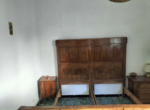 GAZ_927064_20250303_160759_8054
