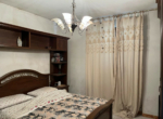 GAZ_927362_20250304_105748_279