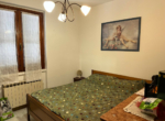 GAZ_927362_20250304_105750_2096