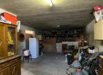GAZ_927362_20250304_105753_8239