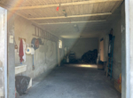 GAZ_927362_20250304_105757_7907