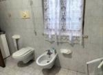 GAZ_927381_20250304_170025_7327