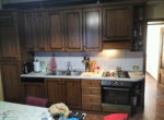 GAZ_927381_20250304_170030_4431