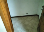 GAZ_927382_20250304_165442_4275