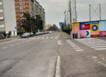 GAZ_927506_20250303_151609_2201