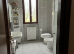 GAZ_927549_20250305_103638_3756