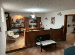 GAZ_927549_20250305_103653_4449