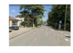 GAZ_927600_20250301_115008_8937