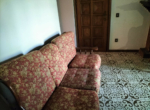 GAZ_927721_20250403_160352_9333