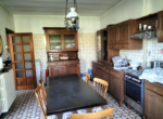 GAZ_927721_20250403_160354_8543