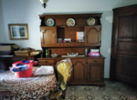 GAZ_927721_20250403_160356_7689