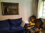 GAZ_927721_20250403_160357_5493