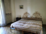 GAZ_927721_20250403_160401_1588