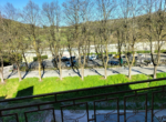 GAZ_927721_20250403_160410_5651