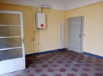 GAZ_927736_20250404_112128_6372