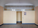 GAZ_927736_20250404_112130_1807