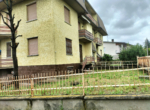 GAZ_928131_20250403_110633_1147