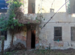 GAZ_928244_20250403_163716_164