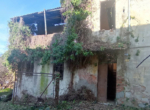 GAZ_928244_20250403_163717_9304
