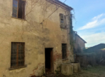 GAZ_928244_20250403_163731_1041