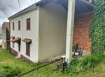 GAZ_928457_20250501_120638_7216
