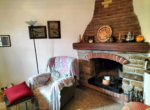 GAZ_928457_20250501_120656_2567