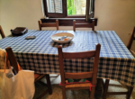 GAZ_928457_20250501_120657_942
