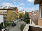 GAZ_928561_20250505_120213_9445