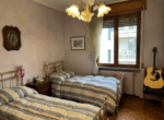 GAZ_928561_20250505_120218_6335